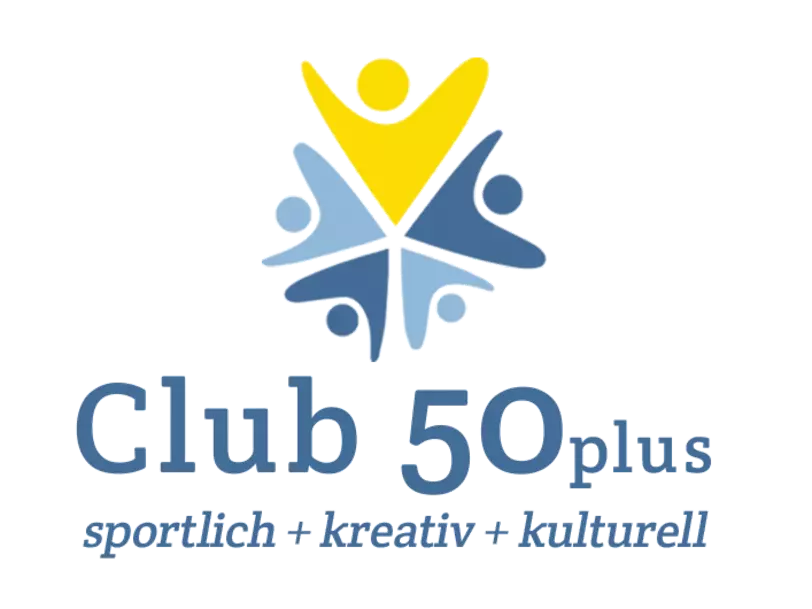 Club50plus Oer-Erkenschwick e.V. in Oer-Erkenschwick